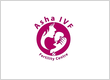 Asha Fertility Clinic | Dr. Astha Chakravarty | Best IVF Centre in Faridabad
