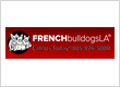 French Bulldogs LA