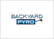 Backyard Pyro