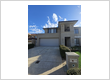 D.R. MAC - Maintenance & Building Services