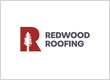 Redwood Roofing San Jose