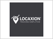 LocaXion