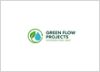 Green Flow Projects