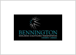 Bennington Worldwide Chauffeured Transportation