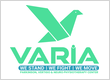 varia physiotherapy clinic
