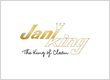 Jani-King Victoria