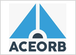 Aceorb branding pvt ltd