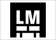 Lovell Masonry