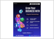 Social Media Marketing Services by Mark Digital – Grow Your Business Online
