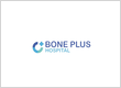 Bone Plus Orthopedic Hospital