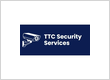 TTC Security Services