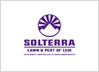 SolTerra Lawn & Pest of Lehi