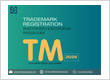 Trademark Registration