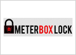 Meter Box Lock