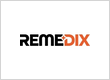 REMEDIX Restoration