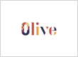 Olive Public Relations