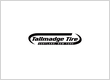 Tallmadge Tire & Auto Service of Cortland