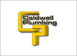 Caldwell Plumbing Oshawa
