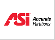 ASI Accurate Partitions