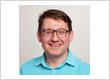 Dr. Nigel Kennedy MBBS PhD - Psychiatrist and Psychotherapist in Midtown Manhattan