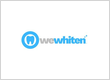 We Whiten Teeth Whitening