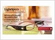 Reading Glasses Boutique