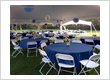 Party rental Sugar Land