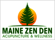 Maine Zen Den Acupuncture & Wellness