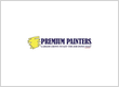 Premium Painters of Naples