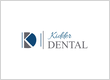 Kidder Dental