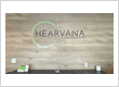 Hearvana Audiology