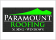 Paramount Roofing