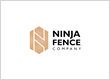 Ninja Fence Company