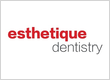 Esthetique Dentistry of Ashburn