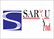 Saryu Industries