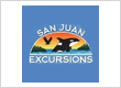 San Juan Excursions