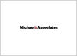 Michael & Associates Criminal Defense Attorneys
