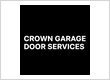Crown Garage Door Services