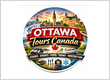 Ottawa Tours Canada