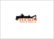 Tucson Truck Repair