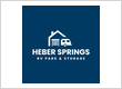 Heber Springs RV Park and Storage