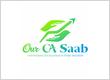Our CA Saab