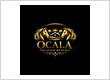 Ocala Vacation Rentals