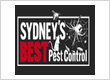 Sydney's Best Pest Control