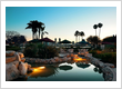 Landscape designer