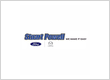 Stuart Powell Ford Mazda