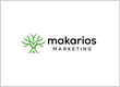 Makarios Marketing