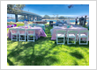 Party Rentals