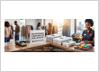 Pack Like a Pro: The Small Business Roadmap to Bet...