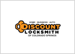 Discount Locksmith of Colorado Springs